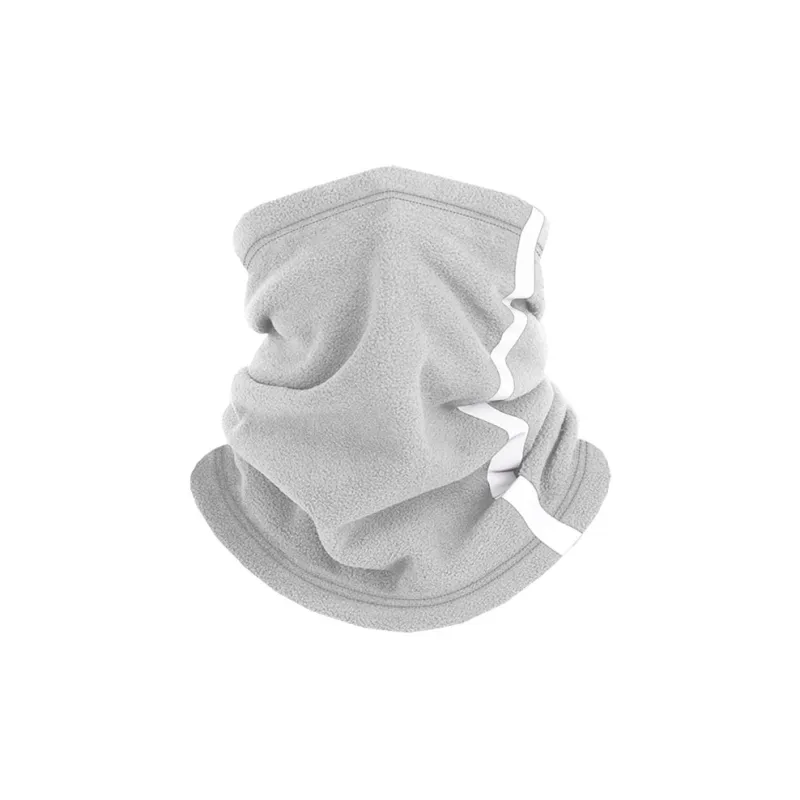 HNJ Cycling Gear Face Masks Outdoor Unisex Polyester-4