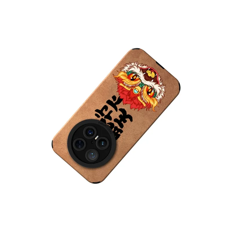 KEXINSHENG Phone Cases-8