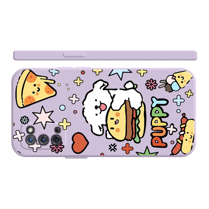 TUYAO Phone Cases-8