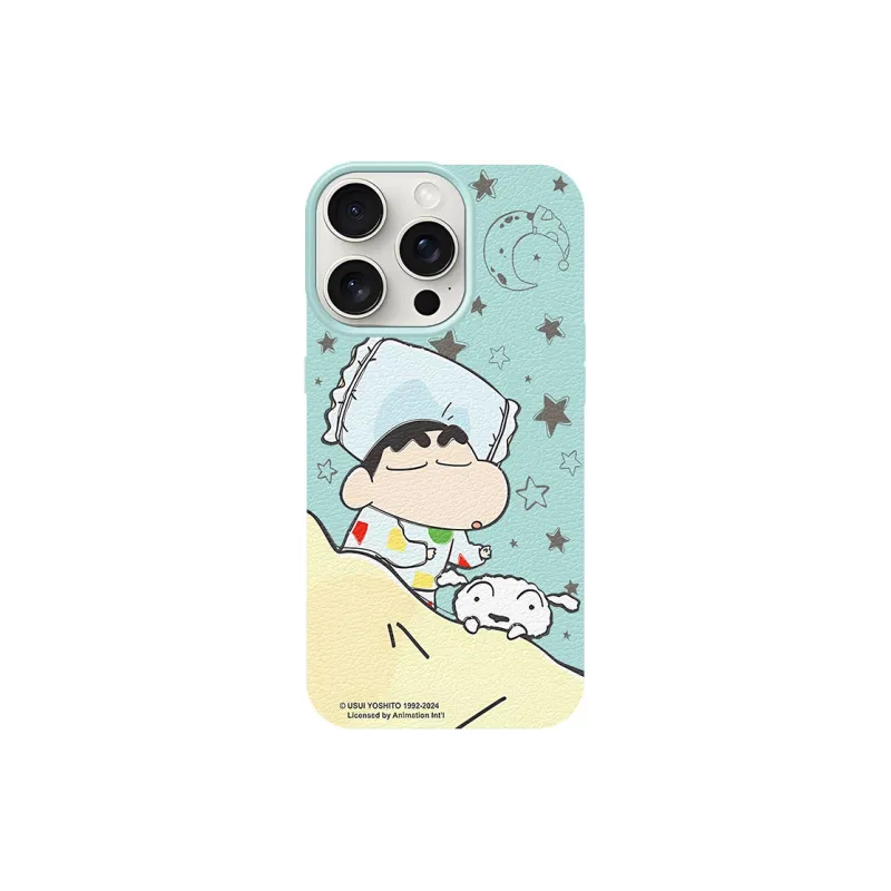 YIBAOBAO Phone Cases-6