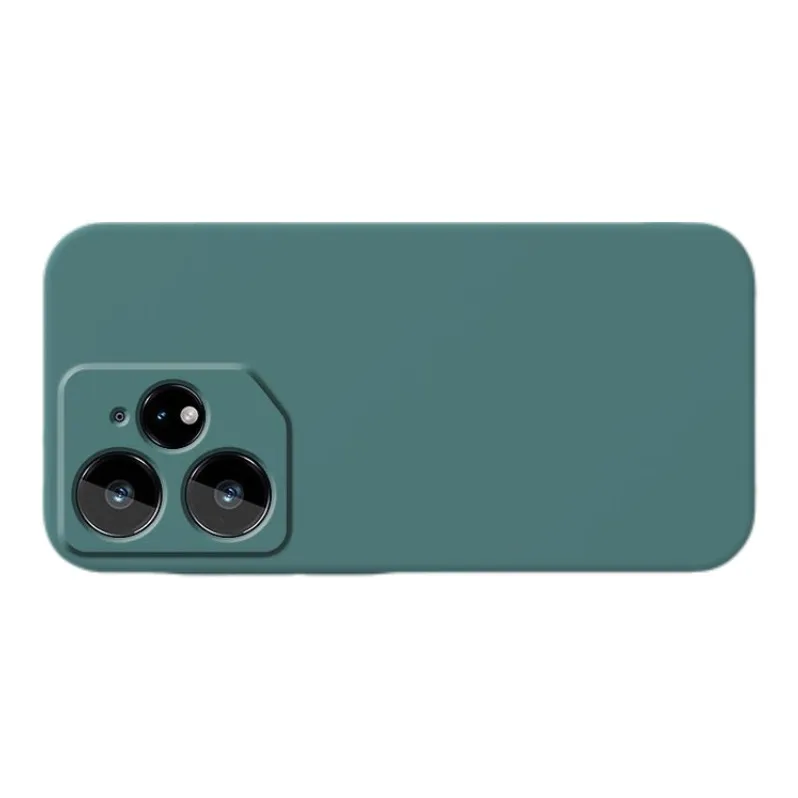 SHENGHUAN Phone Cases-12