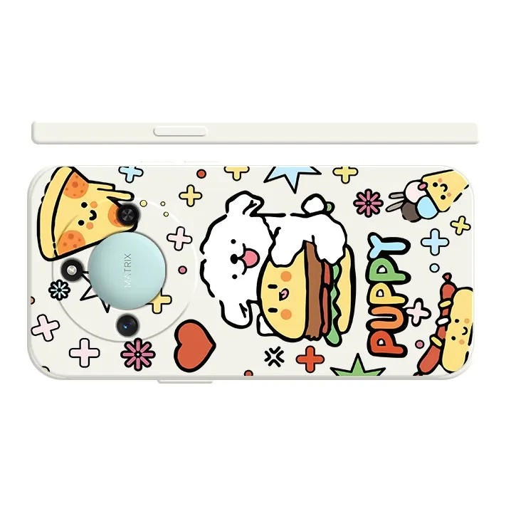 TUYAO Phone Cases-3