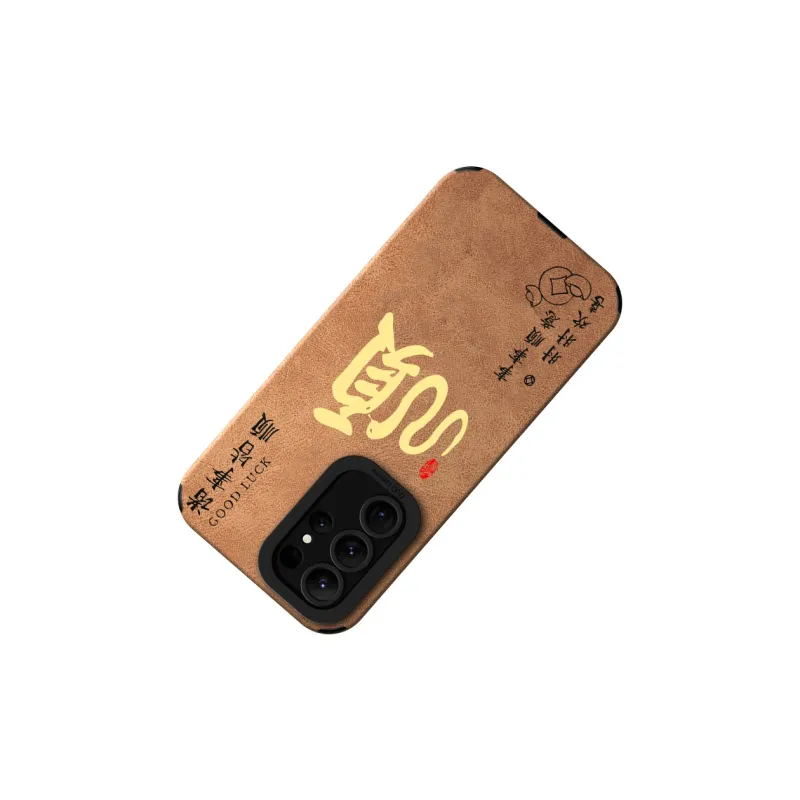 KEXINSHENG Phone Cases-3