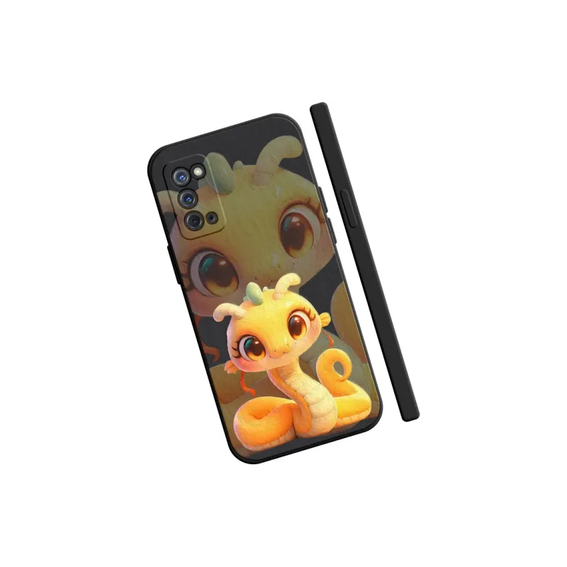 TUYAO Phone Cases-16