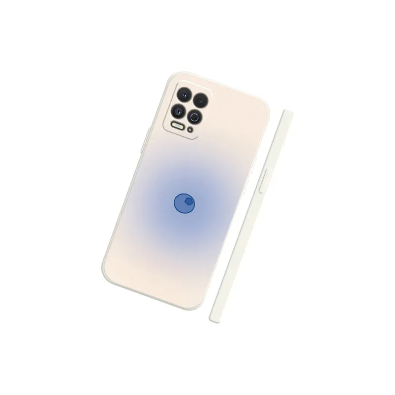TUYAO Phone Cases-12