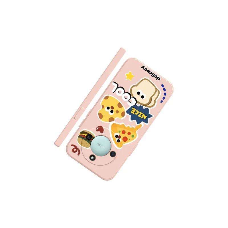 TUYAO Phone Cases-4