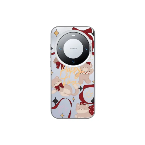 High quality Phone Cases