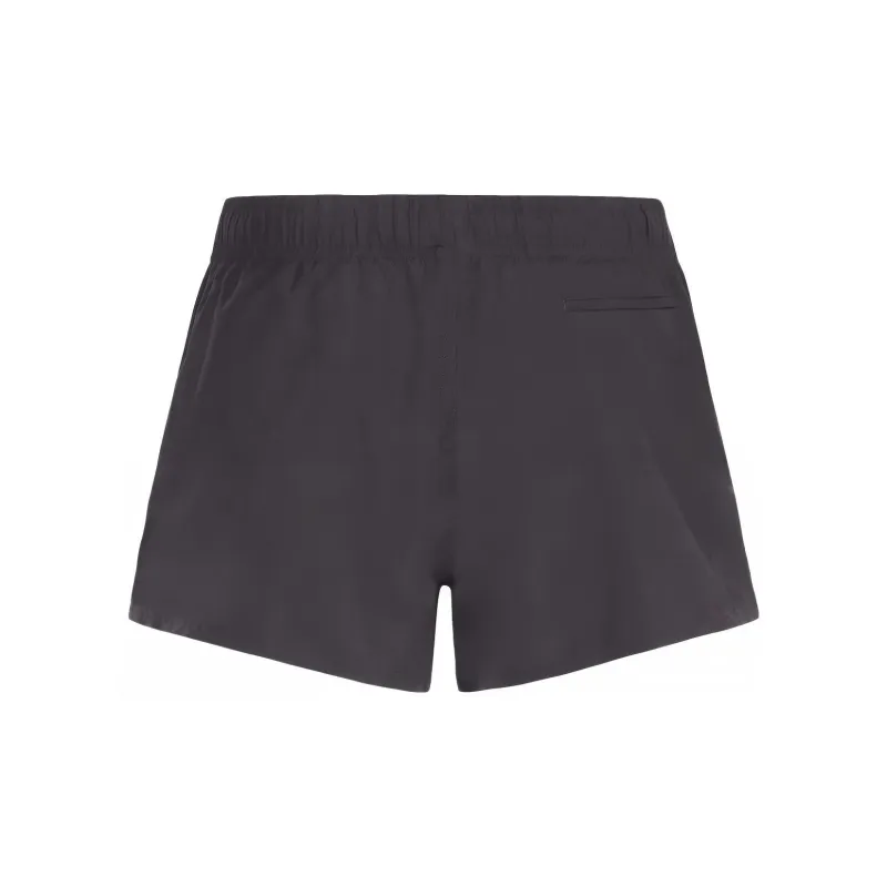 Givenchy 4G Long Swim Short-1