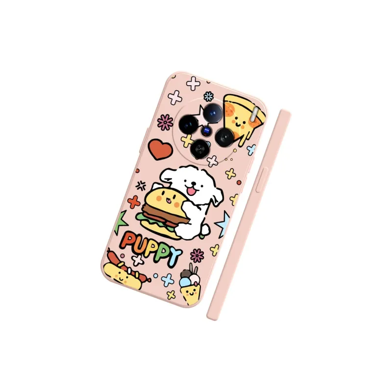 TUYAO Phone Cases-12