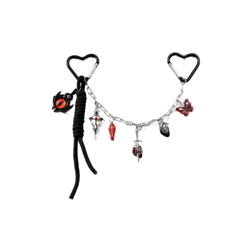 Bracelets & Bangles
