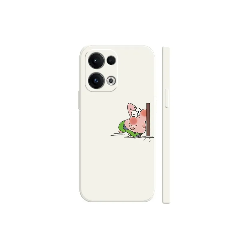 TUYAO Phone Cases-10