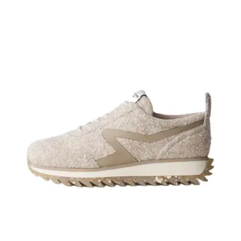 RAG&BONE Low-Top Casual Shoes Women's Beige