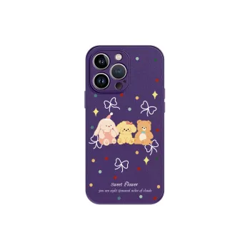 Lingtao Phone Cases