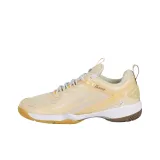 012 White Gold Cream