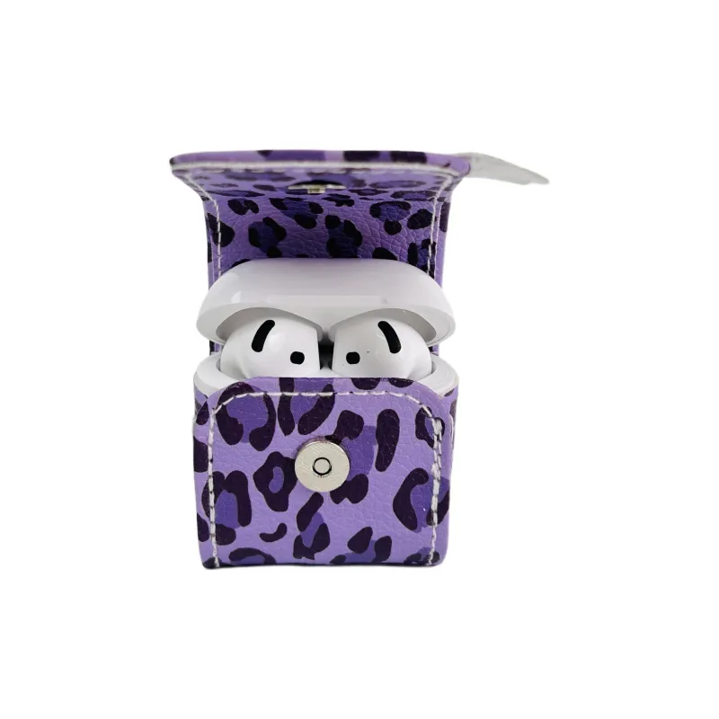 Wei Xin Headphone Cases-9