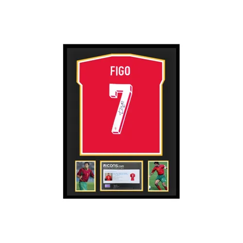 Yi Shot Jersey Includes Japan The Dugout Certificate Framed And Collectible