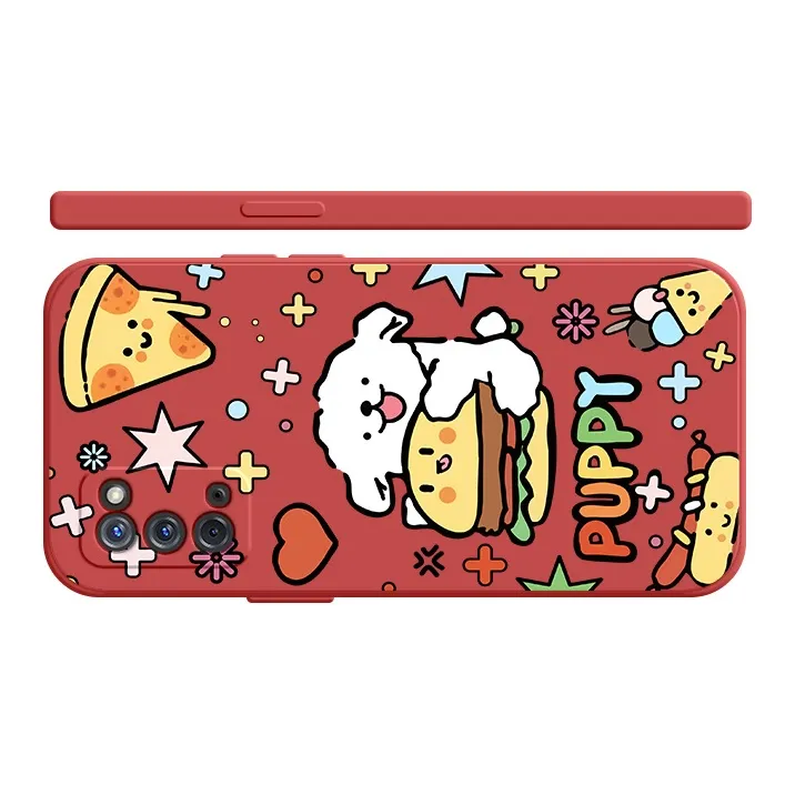 TUYAO Phone Cases-18