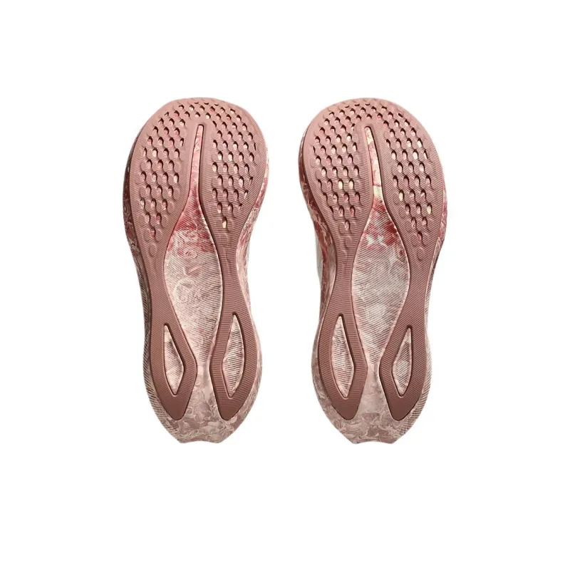 Asics Noosa Tri 16 Cream Breeze Women's-6