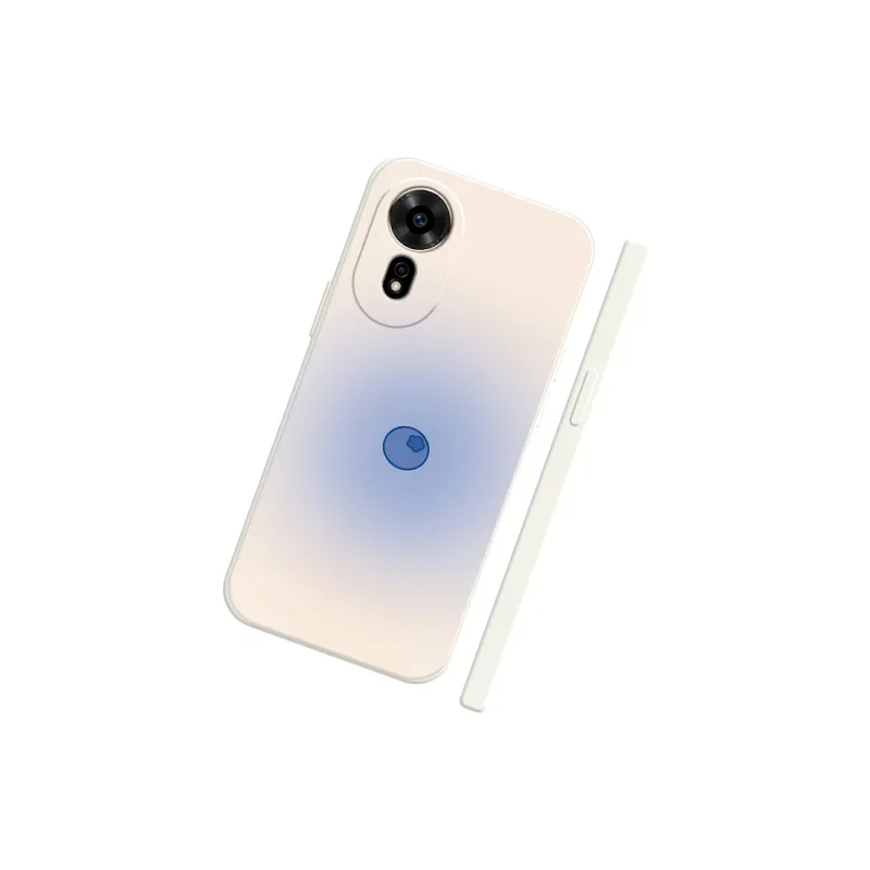 TUYAO Phone Cases-12