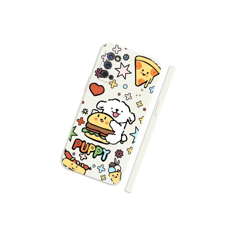 TUYAO Phone Cases-2