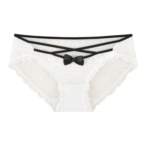 MY BODY Underpants Women's 1 Pack