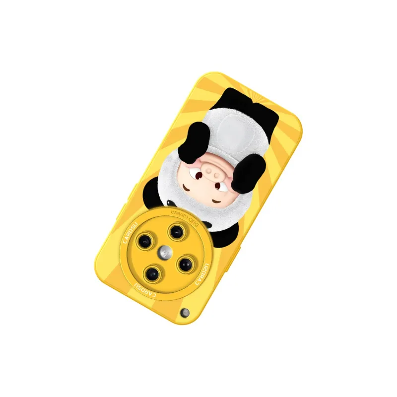 CHUNFAN Phone Cases-13