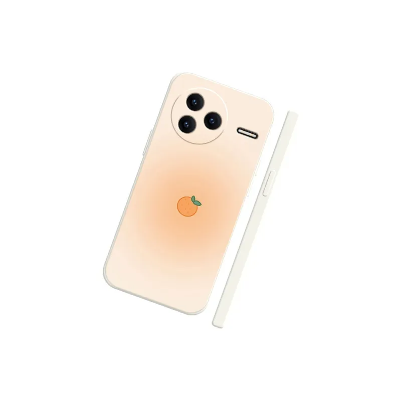 TUYAO Phone Cases-7