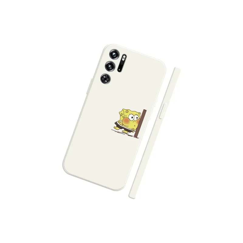 TUYAO Phone Cases-2