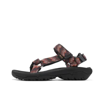 Teva Hurricane XLT2 Beach Sandals Women's Black