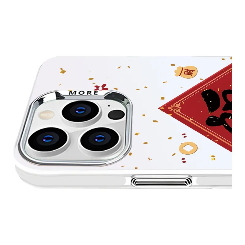 High quality Phone Cases-1