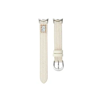Antey Unisex Watch Bands