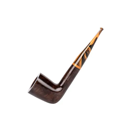 SAVINELLI 스모킹 액세서리 담배 케이스