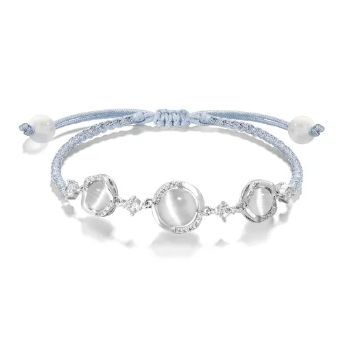 Zeroline Copper Bracelets Women's