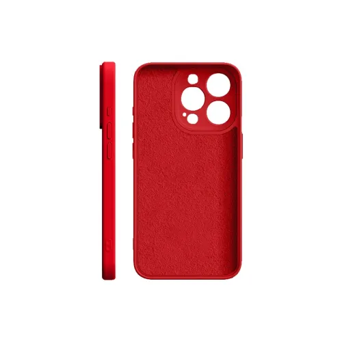 SUPER MOUSE Phone Cases