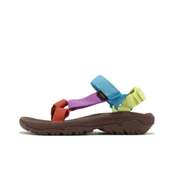 Teva Hurricane XLT2 Beach Sandals Women's Brown