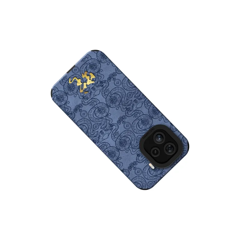 KEXINSHENG Phone Cases-19