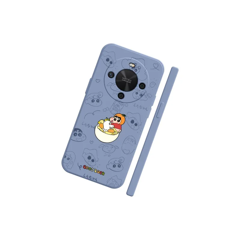 TUYAO Phone Cases-12
