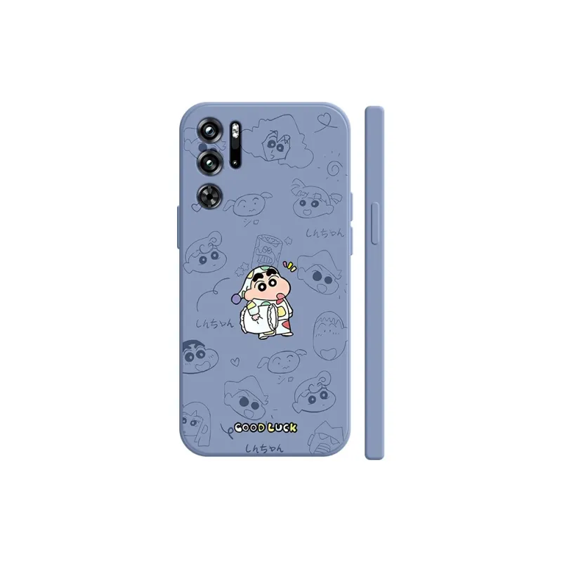 TUYAO Phone Cases-10
