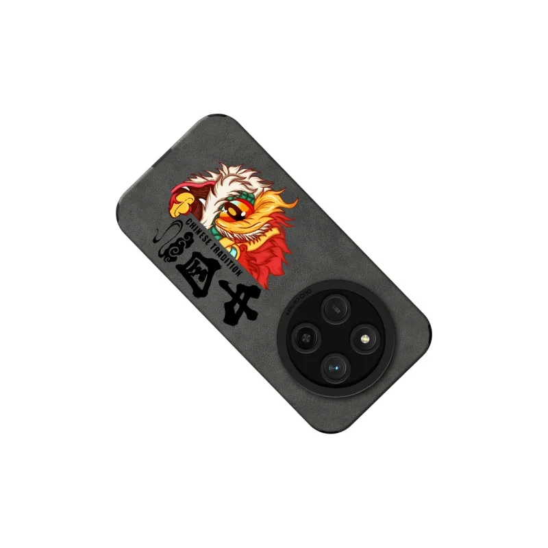 KEXINSHENG Phone Cases-34