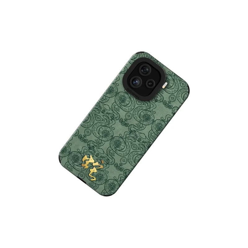 KEXINSHENG Phone Cases-12