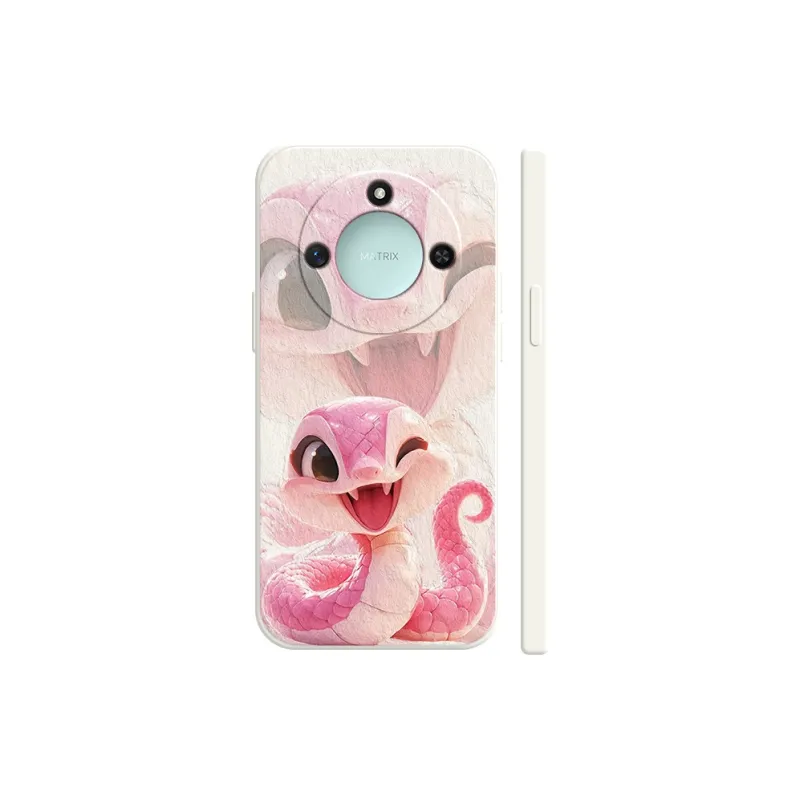 TUYAO Phone Cases-10