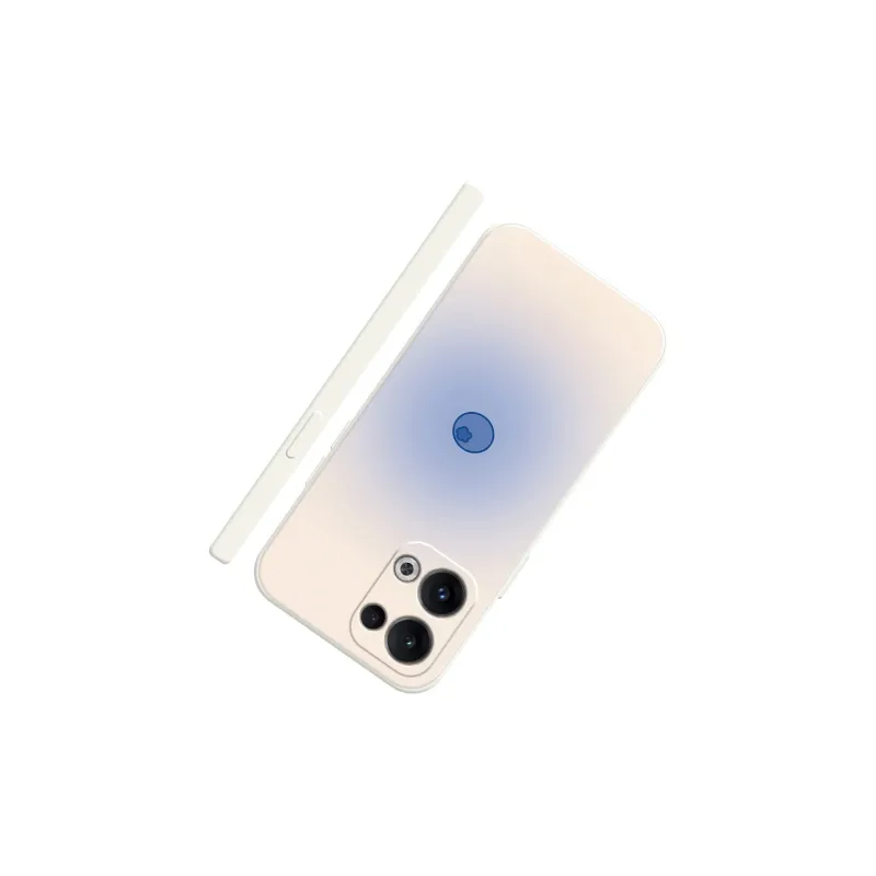 TUYAO Phone Cases-14