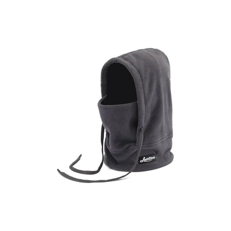 JKEM Polyester Hats & Caps Unisex-2