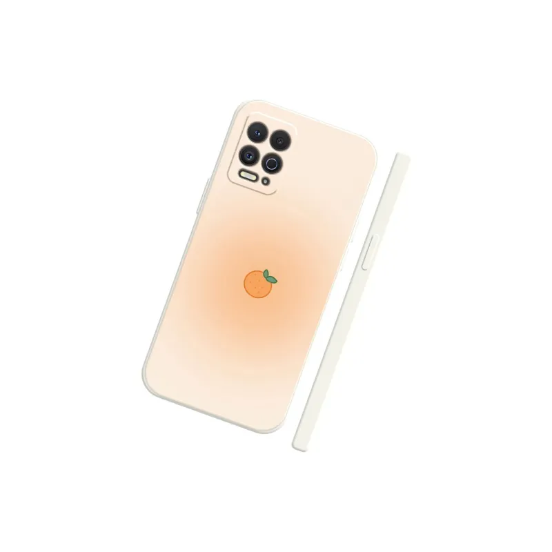 TUYAO Phone Cases-7