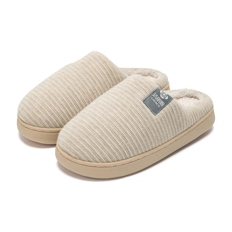 GRACE Slippers / Home Slippers-2