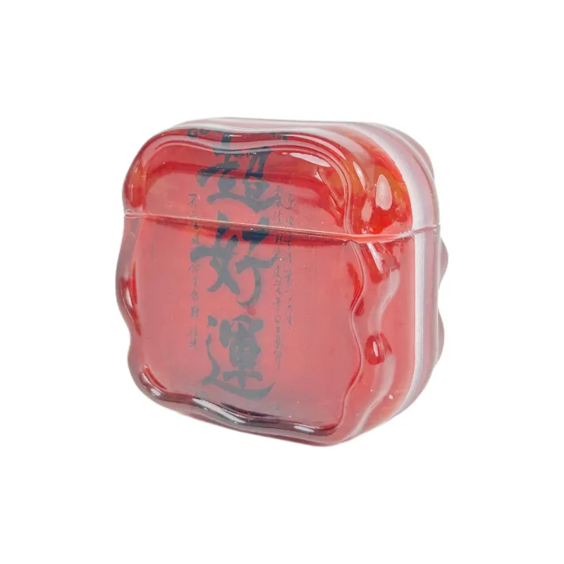 Wei Xin Headphone Cases-2
