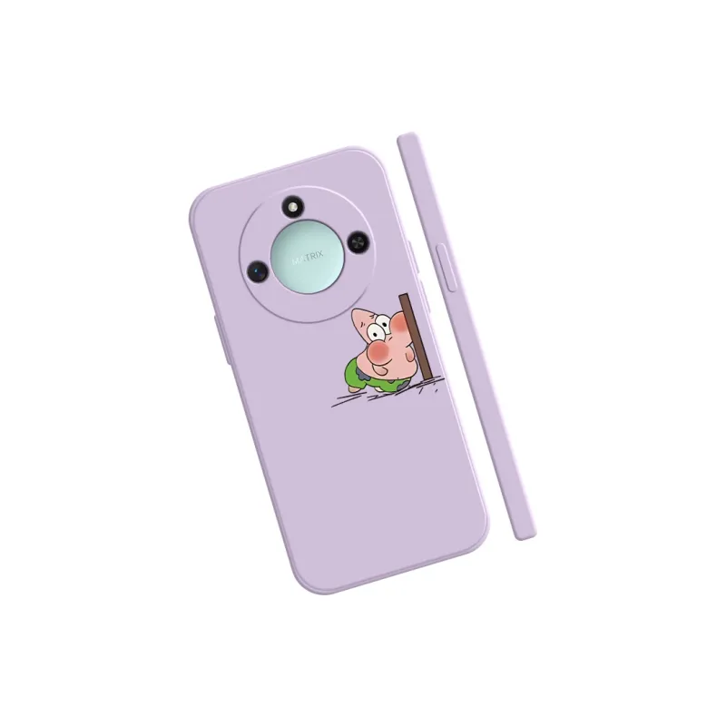 TUYAO Phone Cases-16