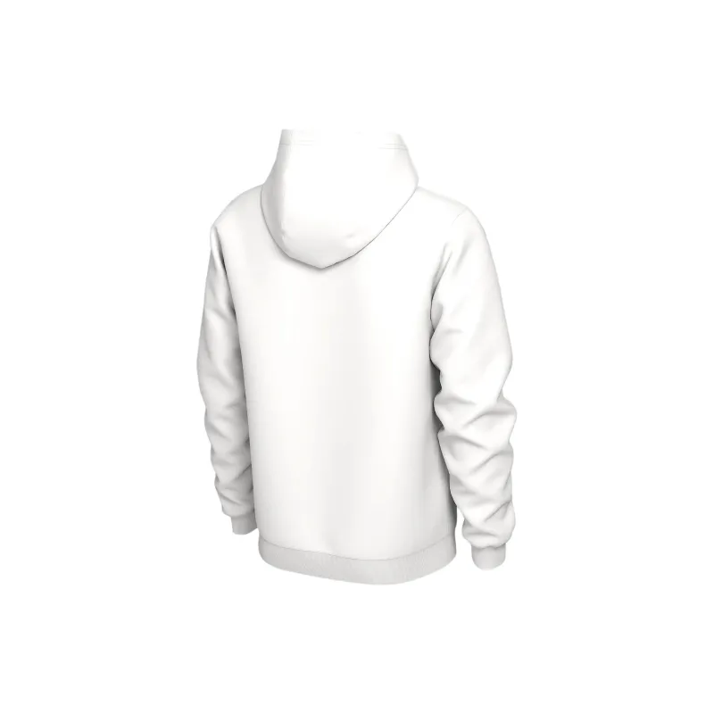 Nike Paige Bueckers Club Nike Fleece Pullover Hoodie-1