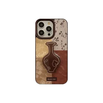 Dis cat Phone Cases