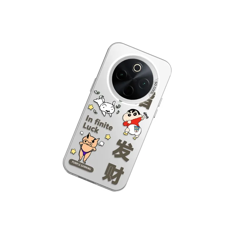 MANQIN Phone Cases-16